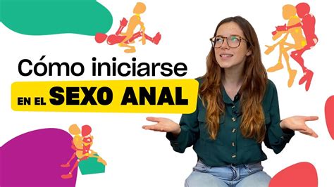 Sexo anal por un cargo extra Burdel Leona Vicario